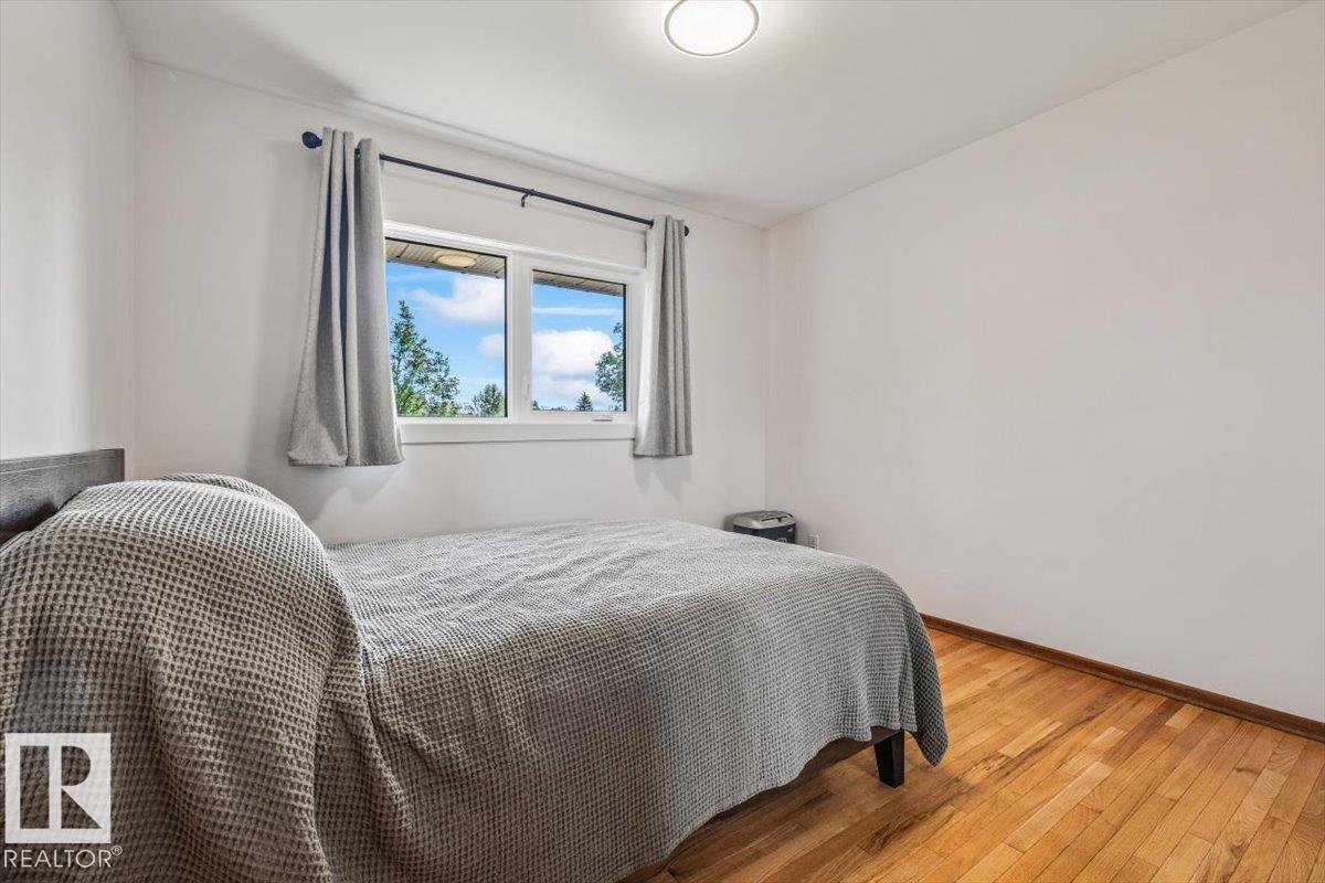 11440 104 ST NW - Image 31