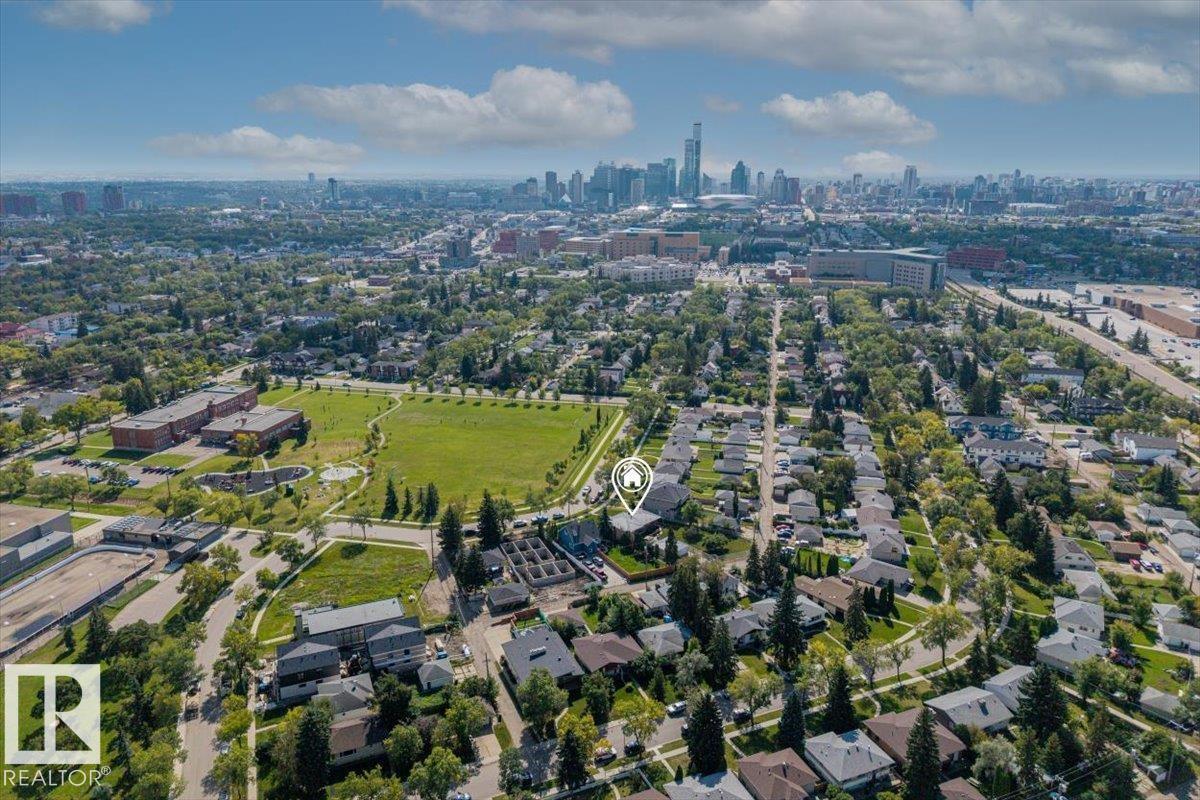 11440 104 ST NW - Image 60
