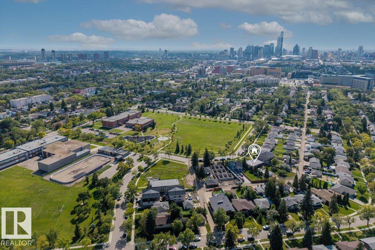 11440 104 ST NW - Image 61