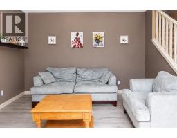 3pc Bathroom - 5 Lambertson Place, Sylvan Lake, AB T4S2P9 Photo 12