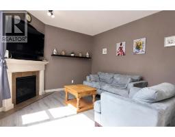 Primary Bedroom - 5 Lambertson Place, Sylvan Lake, AB T4S2P9 Photo 11