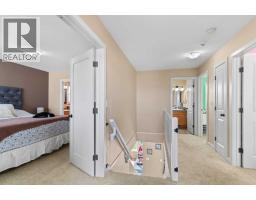 Recreational, Games room - 5 Lambertson Place, Sylvan Lake, AB T4S2P9 Photo 15