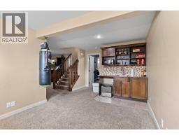 5 Lambertson Place, Sylvan Lake, AB T4S2P9 Photo 22