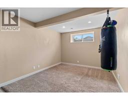 5 Lambertson Place, Sylvan Lake, AB T4S2P9 Photo 23