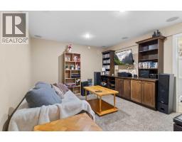 5 Lambertson Place, Sylvan Lake, AB T4S2P9 Photo 24