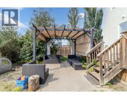 5 Lambertson Place, Sylvan Lake, AB T4S2P9 Photo 28