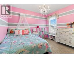 5 Lambertson Place, Sylvan Lake, AB T4S2P9 Photo 19