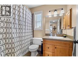 5 Lambertson Place, Sylvan Lake, AB T4S2P9 Photo 21
