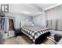 5 Lambertson Place, Sylvan Lake, AB T4S2P9 Photo 25