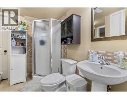 5 Lambertson Place, Sylvan Lake, AB T4S2P9 Photo 26
