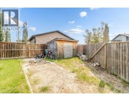 5 Lambertson Place, Sylvan Lake, AB T4S2P9 Photo 32