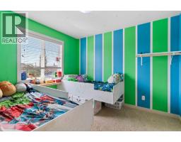 5 Lambertson Place, Sylvan Lake, AB T4S2P9 Photo 20