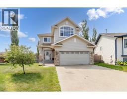 5 Lambertson Place, Sylvan Lake, AB T4S2P9 Photo 36