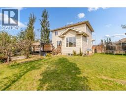 5 Lambertson Place, Sylvan Lake, AB T4S2P9 Photo 29