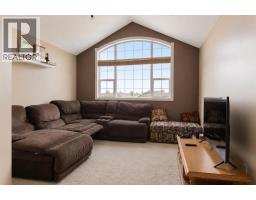 5 Lambertson Place, Sylvan Lake, AB T4S2P9 Photo 18