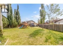 5 Lambertson Place, Sylvan Lake, AB T4S2P9 Photo 30