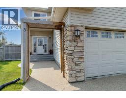 5 Lambertson Place, Sylvan Lake, AB T4S2P9 Photo 37