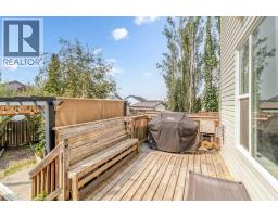 5 Lambertson Place, Sylvan Lake, AB T4S2P9 Photo 27
