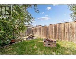 5 Lambertson Place, Sylvan Lake, AB T4S2P9 Photo 31