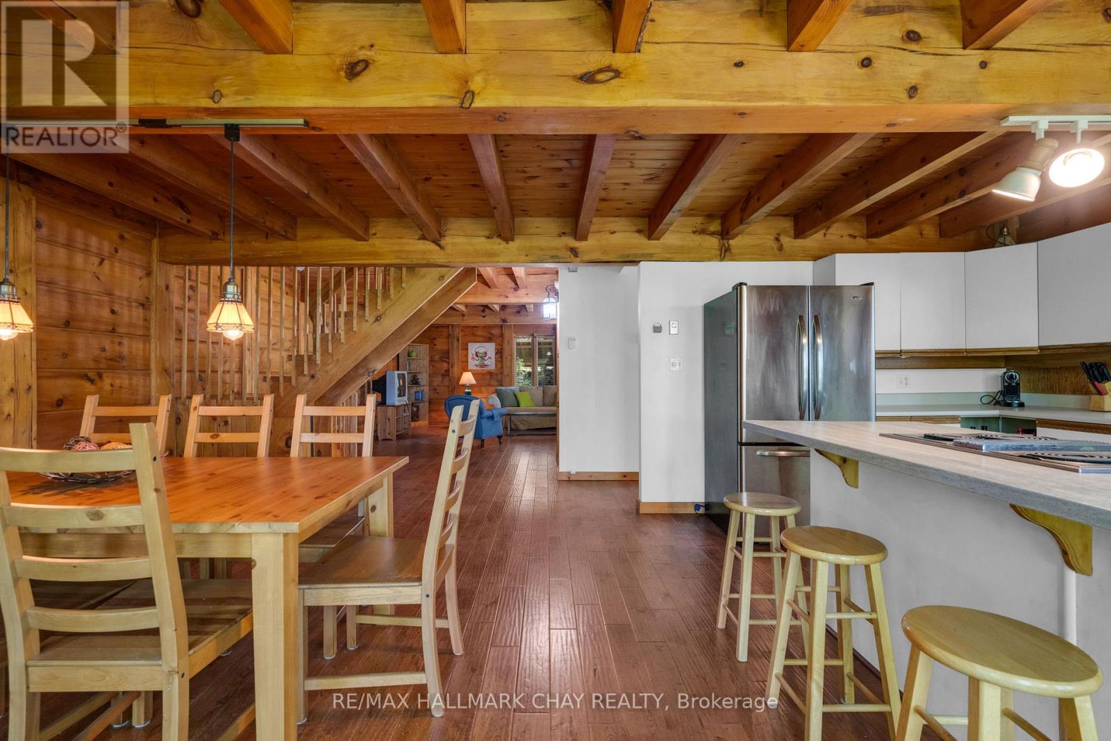 47 CATHEDRAL PINES ROAD - 8