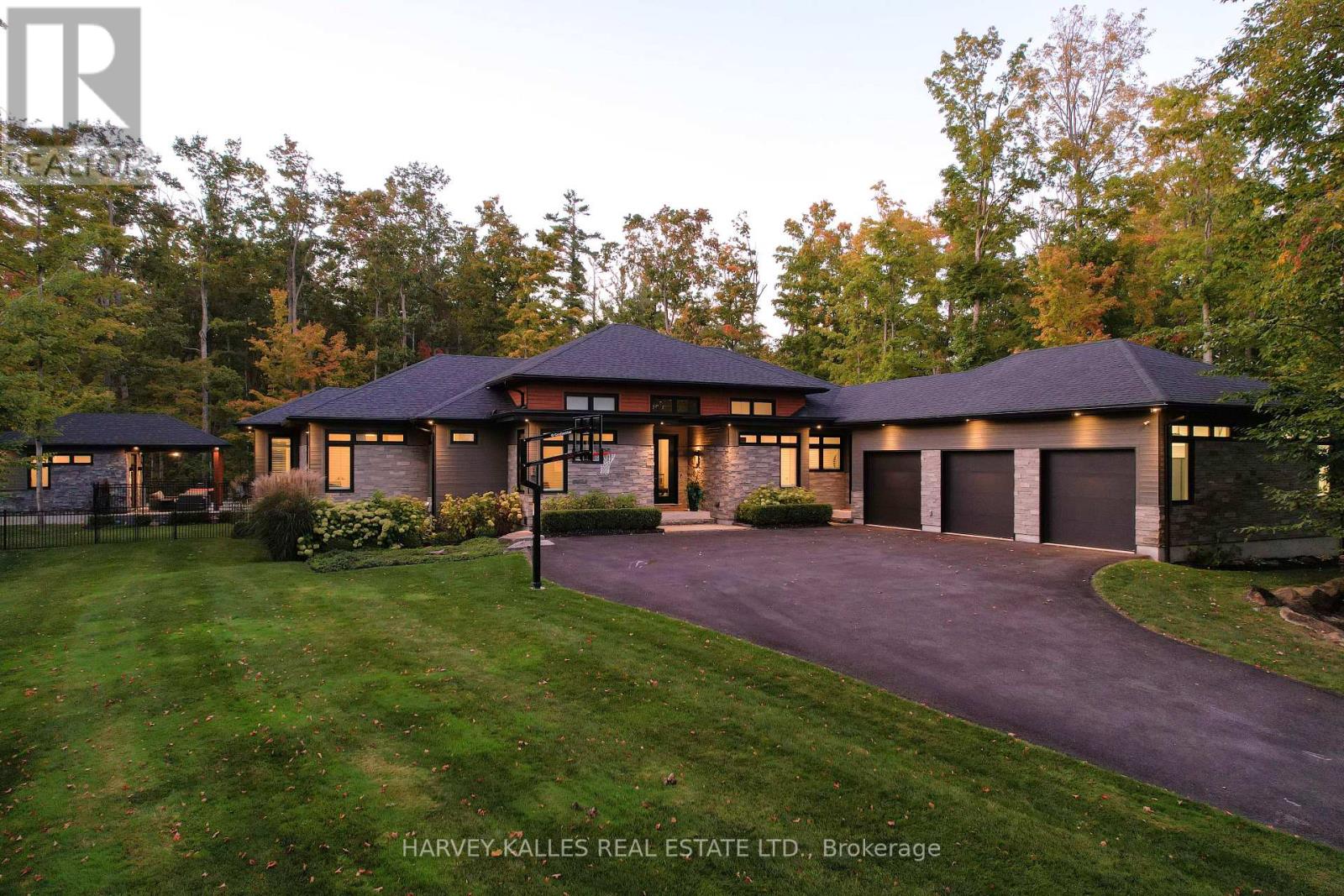 42 Windfield Drive W, Oro-Medonte — photo 1