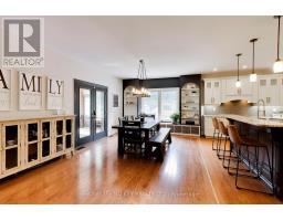 1655 Georgian Heights Boulevard, Severn, ON L0K2C0 Photo 14