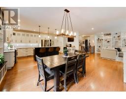 1655 Georgian Heights Boulevard, Severn, ON L0K2C0 Photo 15