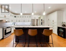 1655 Georgian Heights Boulevard, Severn, ON L0K2C0 Photo 16