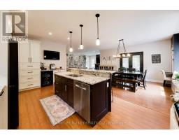 1655 Georgian Heights Boulevard, Severn, ON L0K2C0 Photo 17