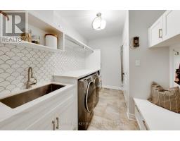 1655 Georgian Heights Boulevard, Severn, ON L0K2C0 Photo 18