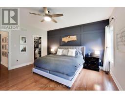 1655 Georgian Heights Boulevard, Severn, ON L0K2C0 Photo 20