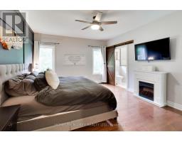 1655 Georgian Heights Boulevard, Severn, ON L0K2C0 Photo 21