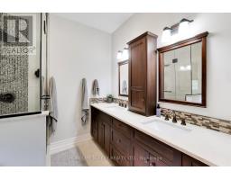 1655 Georgian Heights Boulevard, Severn, ON L0K2C0 Photo 22