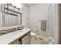 1655 Georgian Heights Boulevard, Severn, ON L0K2C0 Photo 25