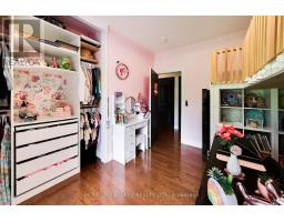 1655 Georgian Heights Boulevard, Severn, ON L0K2C0 Photo 26