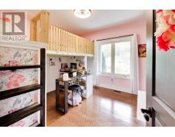 1655 Georgian Heights Boulevard, Severn, ON L0K2C0 Photo 27