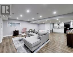 1655 Georgian Heights Boulevard, Severn, ON L0K2C0 Photo 30