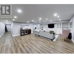 1655 Georgian Heights Boulevard, Severn, ON L0K2C0 Photo 31