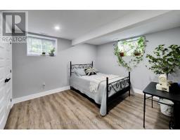 1655 Georgian Heights Boulevard, Severn, ON L0K2C0 Photo 32