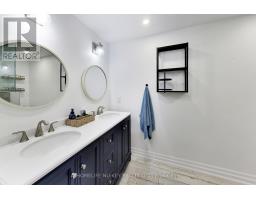 1655 Georgian Heights Boulevard, Severn, ON L0K2C0 Photo 34