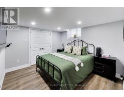 1655 Georgian Heights Boulevard, Severn, ON L0K2C0 Photo 35