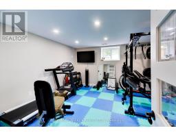 1655 Georgian Heights Boulevard, Severn, ON L0K2C0 Photo 36