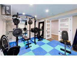 1655 Georgian Heights Boulevard, Severn, ON L0K2C0 Photo 37