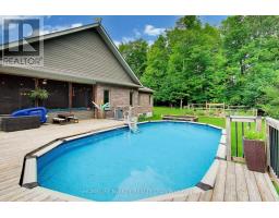 1655 Georgian Heights Boulevard, Severn, ON L0K2C0 Photo 38