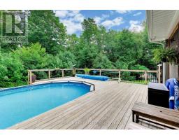 1655 Georgian Heights Boulevard, Severn, ON L0K2C0 Photo 39