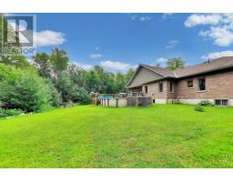 1655 Georgian Heights Boulevard, Severn, ON L0K2C0 Photo 41