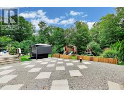 1655 Georgian Heights Boulevard, Severn, ON L0K2C0 Photo 42
