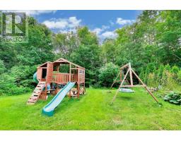 1655 Georgian Heights Boulevard, Severn, ON L0K2C0 Photo 43