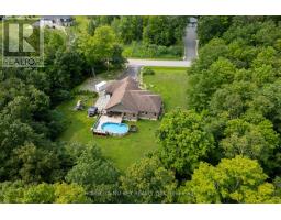 1655 Georgian Heights Boulevard, Severn, ON L0K2C0 Photo 45