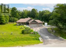 1655 Georgian Heights Boulevard, Severn, ON L0K2C0 Photo 46